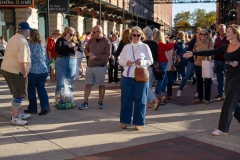 Baltimore-Station-Chili-Cookoff-2024-MF-2816