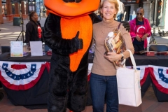 Baltimore-Station-Chili-Cookoff-2024-MF-2818