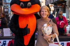 Baltimore-Station-Chili-Cookoff-2024-MF-2819