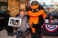 Baltimore-Station-Chili-Cookoff-2024-MF-2822