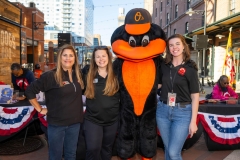 Baltimore-Station-Chili-Cookoff-2024-MF-2827
