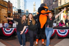 Baltimore-Station-Chili-Cookoff-2024-MF-2831