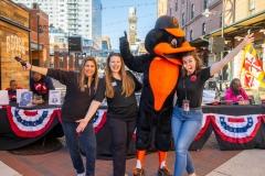 Baltimore-Station-Chili-Cookoff-2024-MF-2835