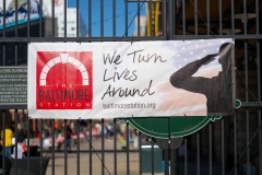 Baltimore-Station-Chili-Cookoff-2024-MF-5452