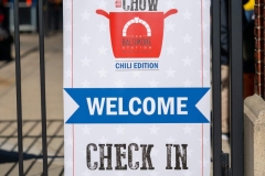 Baltimore-Station-Chili-Cookoff-2024-MF-5454