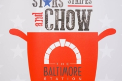 Baltimore-Station-Chili-Cookoff-2024-MF-5455