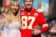Baltimore-Station-Chili-Cookoff-2024-MF-5459