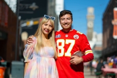 Baltimore-Station-Chili-Cookoff-2024-MF-5460