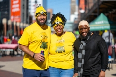 Baltimore-Station-Chili-Cookoff-2024-MF-5462