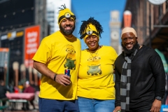 Baltimore-Station-Chili-Cookoff-2024-MF-5464
