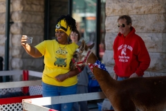 Baltimore-Station-Chili-Cookoff-2024-MF-5468