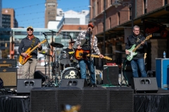 Baltimore-Station-Chili-Cookoff-2024-MF-5472