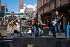 Baltimore-Station-Chili-Cookoff-2024-MF-5473
