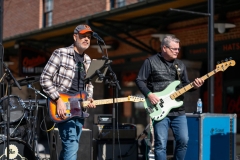 Baltimore-Station-Chili-Cookoff-2024-MF-5474