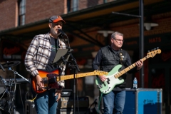 Baltimore-Station-Chili-Cookoff-2024-MF-5476
