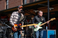 Baltimore-Station-Chili-Cookoff-2024-MF-5477