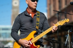 Baltimore-Station-Chili-Cookoff-2024-MF-5479