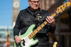 Baltimore-Station-Chili-Cookoff-2024-MF-5481