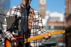 Baltimore-Station-Chili-Cookoff-2024-MF-5482