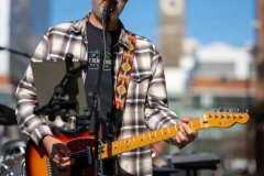 Baltimore-Station-Chili-Cookoff-2024-MF-5483