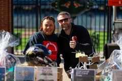 Baltimore-Station-Chili-Cookoff-2024-MF-5495