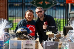 Baltimore-Station-Chili-Cookoff-2024-MF-5496