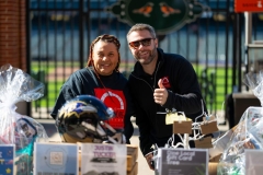 Baltimore-Station-Chili-Cookoff-2024-MF-5497