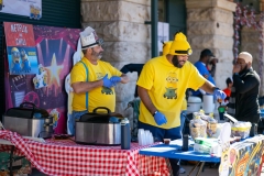 Baltimore-Station-Chili-Cookoff-2024-MF-5500