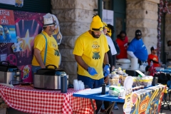 Baltimore-Station-Chili-Cookoff-2024-MF-5501