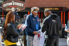 Baltimore-Station-Chili-Cookoff-2024-MF-5504