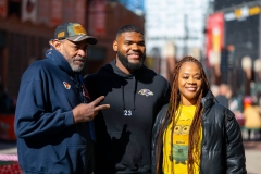 Baltimore-Station-Chili-Cookoff-2024-MF-5512