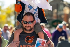Baltimore-Station-Chili-Cookoff-2024-MF-5514
