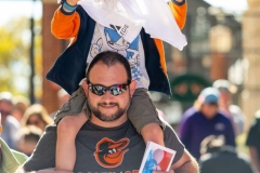 Baltimore-Station-Chili-Cookoff-2024-MF-5515