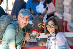 Baltimore-Station-Chili-Cookoff-2024-MF-5531
