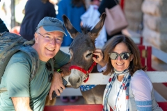 Baltimore-Station-Chili-Cookoff-2024-MF-5533