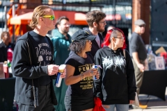 Baltimore-Station-Chili-Cookoff-2024-MF-5554