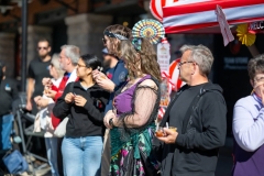 Baltimore-Station-Chili-Cookoff-2024-MF-5556