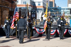 Baltimore-Station-Chili-Cookoff-2024-MF-5558