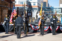 Baltimore-Station-Chili-Cookoff-2024-MF-5559