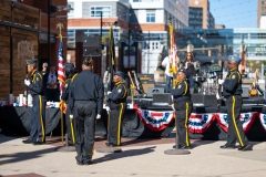 Baltimore-Station-Chili-Cookoff-2024-MF-5560