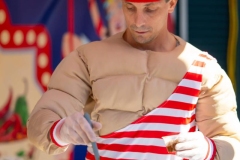Baltimore-Station-Chili-Cookoff-2024-MF-5563