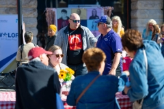 Baltimore-Station-Chili-Cookoff-2024-MF-5567
