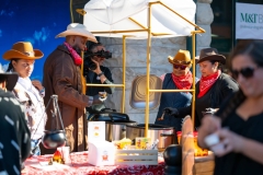 Baltimore-Station-Chili-Cookoff-2024-MF-5568