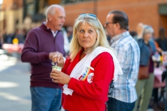 Baltimore-Station-Chili-Cookoff-2024-MF-5569