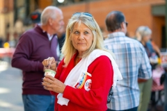 Baltimore-Station-Chili-Cookoff-2024-MF-5571