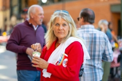 Baltimore-Station-Chili-Cookoff-2024-MF-5573