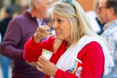 Baltimore-Station-Chili-Cookoff-2024-MF-5575