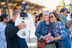 Baltimore-Station-Chili-Cookoff-2024-MF-5579