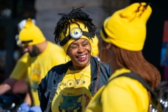 Baltimore-Station-Chili-Cookoff-2024-MF-5581