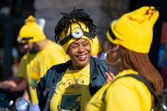 Baltimore-Station-Chili-Cookoff-2024-MF-5582